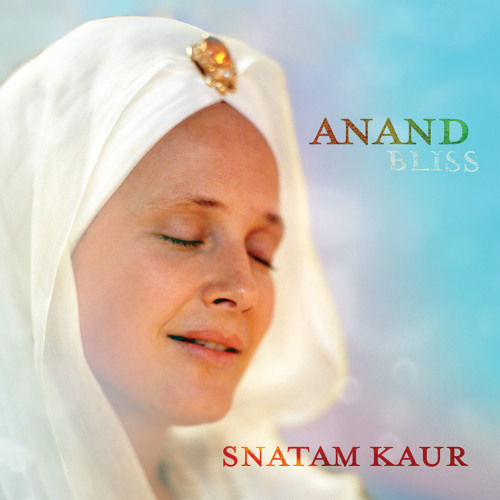 Stream Guru Ram Das Raakho Saranaa-Ee by Snatam Kaur | Listen online for  free on SoundCloud