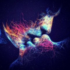 Connected Souls