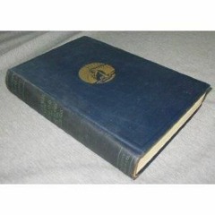 READ [PDF] Uganda to the Cape: Uganda, Zanzibar, Tanganyika Territory, Mozambiqu