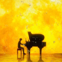 Cid K (prod. kenzee)