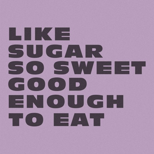 Chaka Khan - Like Sugar (Ferm Edit) [FREE DOWNLOAD]
