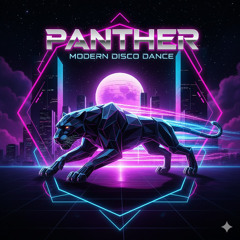 Midnight Mirage - Modern Disco Dance Music