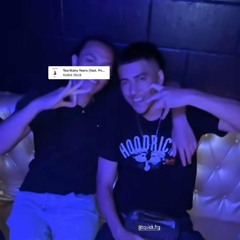 Karma - Razey67