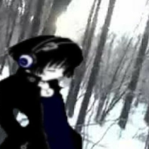 Taconiel - ao3shNet (slowed) looped