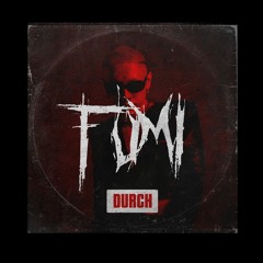 DURCH podcast No 106 - FUMI