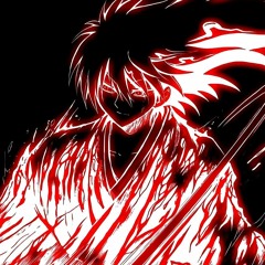 Zxcursed  Fatality Speed Up nightcore