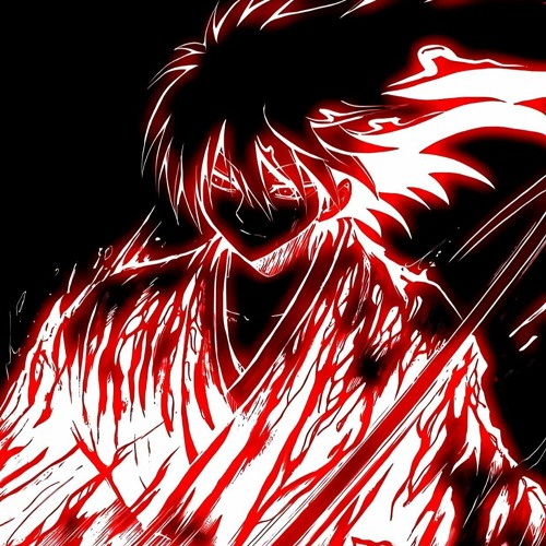 Zxcursed  Fatality Speed Up nightcore