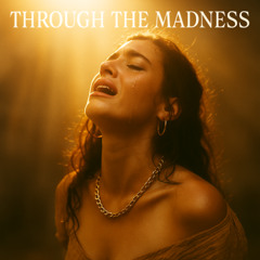 Through the Madness - Amira