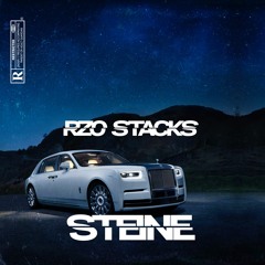Steine