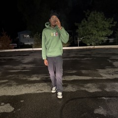 shyttalk2(pudabeats)