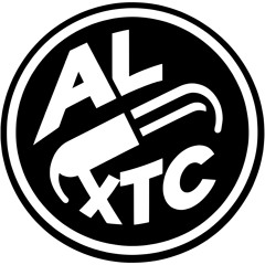 al.XTC - Feel The Surge