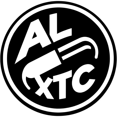 al.XTC - Feel The Surge