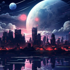 Dementa - We Will Rise