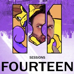 Make Us: Sessions