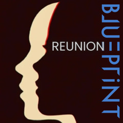 REUNION