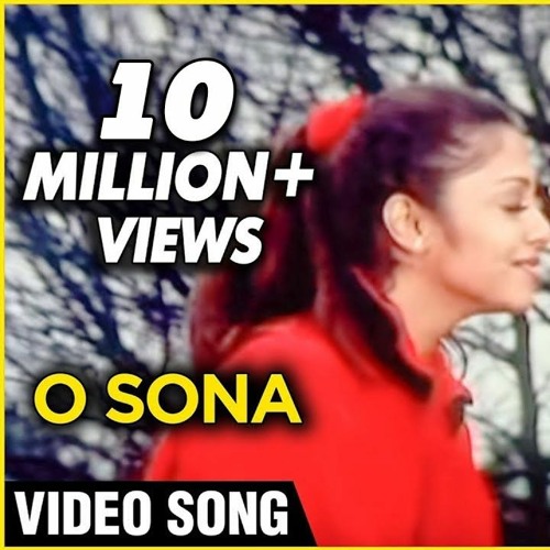 Oh Sona | Vaali | Deva