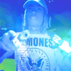 osamason - two piece (prod. ok) - cigmix