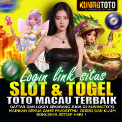 KUNINGTOTO  X DJ KARO MAMA MUDA SPESIAL MALMING KITA KASIH TINGGI BOSKU !!