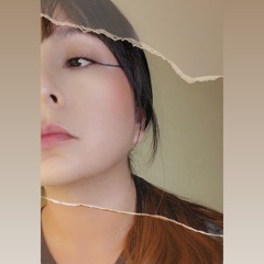 Not Everyone's Flavor