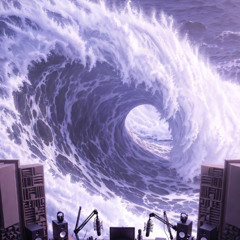 Trippy Test 006 (WHITE MAMBA & LIL DIP)