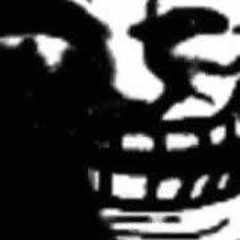 KiraBaby - Da un pò (prod. OKAMI+++)