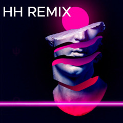 Khi nỗi đau quá lớn remix ( DJ Phi Leo Remix )