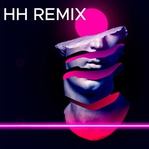 Khi nỗi đau quá lớn remix ( DJ Phi Leo Remix )