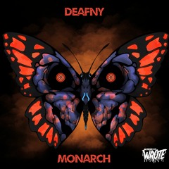 DEAFNY - MONARCH