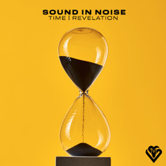 Sound In Noise - Time [VPR377]