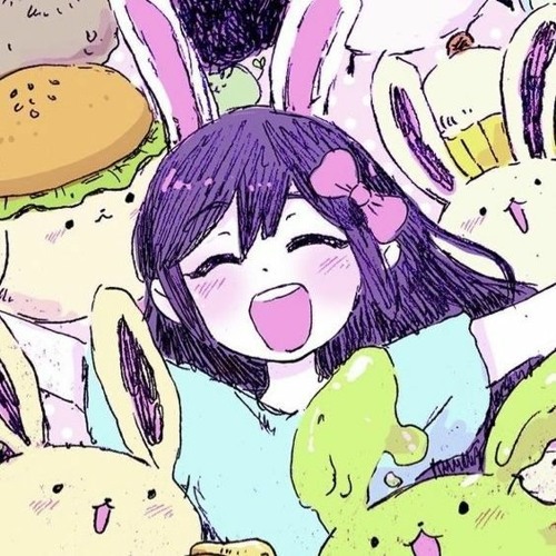 My time ♡ bo en (slowed - reverbed) (OLD)