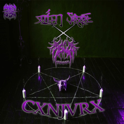 ASCO 46661 X XLIEN SCRXPE - CXNJVRX (PROD. VSTRO)