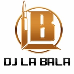 REGGAETONMIXVOL4DJLABALA
