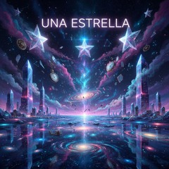 ✨Una Estrella✨