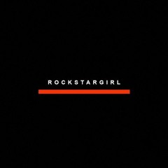 RockStarGirl