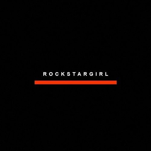 RockStarGirl