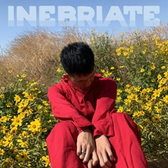 from ken - your vibe