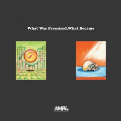 meeting the court jester and his closest confidant