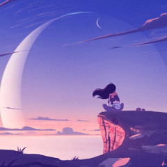 sleepy hallow - murda she wrote (slowed + reverb)