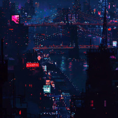Energy Music | Special Version