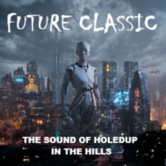 FUTURE CLASSIC