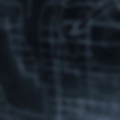 IN.TENSION & V-RAM - Degrad EP Teaser