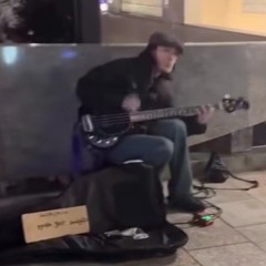 Epic Bass
