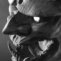 Red Death Grave & CXB - Psycho Devil