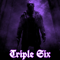 Triple Six