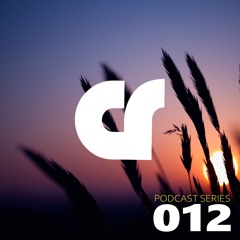 Deep Future - Podcast 012 Free Download