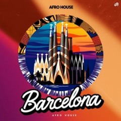 Barcelona (Delight Afro House Remix)