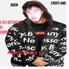 BUEN CRITIANO prod djlol lk