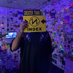 The DJ Shannon Show with MIRA MIRA @ The Lot Radio 11-26-2025