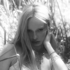 Kim Petras- Treat Me Like a Ho (WR!GHT Remix)