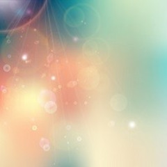 Seelenkalender Woche 21 (Rudolf Steiner)